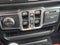 2021 Jeep Wrangler Unlimited Sahara Altitude 4x4