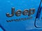 2021 Jeep Wrangler Unlimited Sahara Altitude 4x4