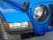2021 Jeep Wrangler Unlimited Sahara Altitude 4x4