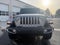 2020 Jeep Wrangler Unlimited Sahara 4x4