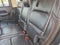 2022 Jeep Wrangler Unlimited Rubicon 4x4