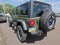 2022 Jeep Wrangler Unlimited Rubicon 4x4