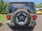 2022 Jeep Wrangler Unlimited Rubicon 4x4