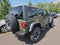 2022 Jeep Wrangler Unlimited Rubicon 4x4