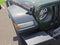 2022 Jeep Wrangler Unlimited Rubicon 4x4
