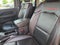 2022 Jeep Wrangler Unlimited Rubicon 4x4
