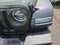 2022 Jeep Wrangler Unlimited Rubicon 4x4