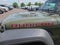 2022 Jeep Wrangler Unlimited Rubicon 4x4