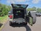 2022 Jeep Wrangler Unlimited Rubicon 4x4