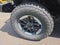 2022 Jeep Wrangler Unlimited Rubicon 4x4