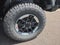2022 Jeep Wrangler Unlimited Rubicon 4x4