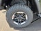 2022 Jeep Wrangler Unlimited Rubicon 4x4