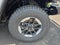2022 Jeep Wrangler Unlimited Rubicon 4x4