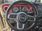 2022 Jeep Wrangler Unlimited Rubicon 4x4
