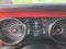 2022 Jeep Wrangler Unlimited Rubicon 4x4