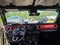 2022 Jeep Wrangler Unlimited Rubicon 4x4