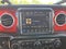 2022 Jeep Wrangler Unlimited Rubicon 4x4