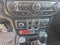 2022 Jeep Wrangler Unlimited Rubicon 4x4