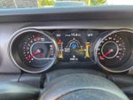 2019 Jeep Wrangler Unlimited Rubicon 4x4