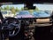 2019 Jeep Wrangler Unlimited Rubicon 4x4