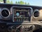 2019 Jeep Wrangler Unlimited Rubicon 4x4