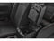 2019 Jeep Wrangler Unlimited Rubicon 4x4