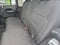2020 Jeep Wrangler Unlimited Rubicon 4x4