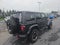 2020 Jeep Wrangler Unlimited Rubicon 4x4