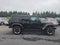 2020 Jeep Wrangler Unlimited Rubicon 4x4