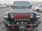 2020 Jeep Wrangler Unlimited Rubicon 4x4