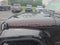 2020 Jeep Wrangler Unlimited Rubicon 4x4