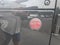 2020 Jeep Wrangler Unlimited Rubicon 4x4