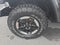 2020 Jeep Wrangler Unlimited Rubicon 4x4