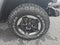 2020 Jeep Wrangler Unlimited Rubicon 4x4