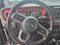2020 Jeep Wrangler Unlimited Rubicon 4x4