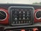 2020 Jeep Wrangler Unlimited Rubicon 4x4
