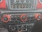 2020 Jeep Wrangler Unlimited Rubicon 4x4