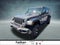 2022 Jeep Wrangler Unlimited Rubicon 4x4
