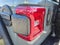 2022 Jeep Wrangler Unlimited Rubicon 4x4