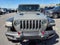 2022 Jeep Wrangler Unlimited Rubicon 4x4