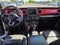 2022 Jeep Wrangler Unlimited Rubicon 4x4