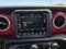 2022 Jeep Wrangler Unlimited Rubicon 4x4