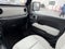 2022 Jeep Wrangler 4xe Unlimited Sahara High Altitude 4x4
