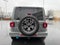 2022 Jeep Wrangler 4xe Unlimited Sahara High Altitude 4x4