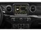 2022 Jeep Wrangler 4xe Unlimited Sahara High Altitude 4x4
