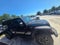 2023 Jeep Wrangler 4xe Rubicon 4x4