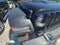 2023 Jeep Wrangler 4xe Rubicon 4x4