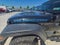 2023 Jeep Wrangler 4xe Rubicon 4x4