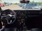 2022 Jeep Wrangler 4xe Unlimited Rubicon 4x4