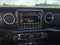 2022 Jeep Wrangler 4xe Unlimited Rubicon 4x4
